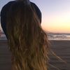 Carla Lawrence - @carlalawrence - TikTok