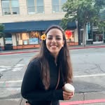 Carla Maged Lawrence - @carla.m.ayoub - Instagram