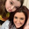Carla_Nordquist - @carlalawrencenordquist - TikTok