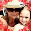 carlalawrence299 - @carlalawrence299 - TikTok