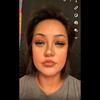 carlalawrence7 - @carlalawrence7 - TikTok
