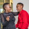 Shon x Carla Lawrence - @lawrence_life - TikTok
