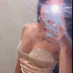 Caca🥇 - @carla_layane__ - Instagram
