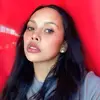 Cai Katalbas - @carlalayyy - TikTok