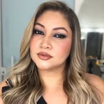 Carla - @carlalaysee - Instagram