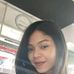 Carla Lay - Facebook