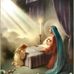 Carla Lay - Facebook