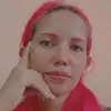 Carla lay - @carlalabanda176 - TikTok
