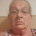 Carla Lay - Facebook