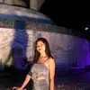carla lay - @garsyalyaa - TikTok