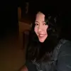 Carla Lay - @carlalay0 - TikTok