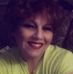 Carla Lay - Facebook