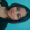 Carla Lay - @carlalay22 - TikTok