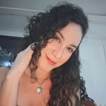 Carla Laya - @carla.laya - Instagram