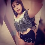 Carla Layane🦋 - @carlalayanne373 - Instagram