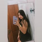 Carla Layane - @carlalayane - Instagram