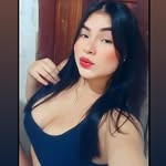 carla layanee - @carla.layanee - Instagram