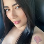@carla_layanne79 - @carla_layanne79 - Instagram