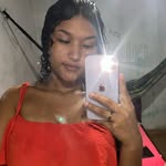 @carla_layannyh - Instagram