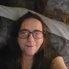 Carla Layne - @carla.layne5 - TikTok