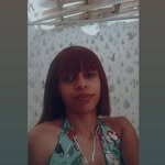 Carla Layne - @carlalayne4 - Instagram