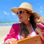 Carla Lays - Moda Feminina - @carlalaysf - Instagram