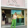 Carla Lays - @carlalaysf - TikTok