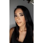 Carla Luana - @carla_lays23 - Instagram