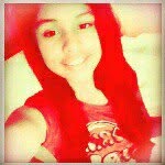 Carla Solange Lay Cavallos - @carla_lay.2002 - Instagram