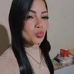 Carla Vieira - @carlalaynara3 - Instagram
