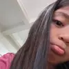 carlai🔥 - @carlalay - TikTok