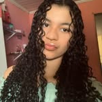 𝐂𝐚𝐫𝐥𝐚’𝐋💋 - @_carla.lays - Instagram