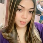 Carlalay - @carlalay3 - Instagram