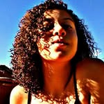 Carla.lay🌼 - @caah_layene - Instagram
