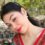Carlalay - @carlalay57 - Instagram