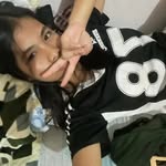 carla.lay_carcole - @carla.lay_carcole - Instagram
