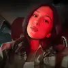 carlayylayy - @carlayylayy - TikTok