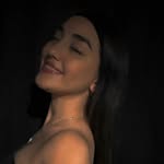 carly - @carlalayoy - Instagram