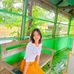 Carly Lay - Facebook