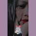 Carly Lay - Facebook