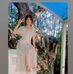 Carly Lay - Facebook
