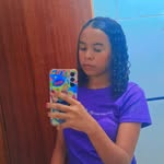 Layane cardoso - @carla_layanex - Instagram