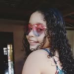 layze __carla - @carla_layze - Instagram