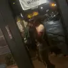 lyfeascarlaysiaj - @carlaylay6 - TikTok