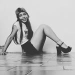 Ravena Souza - @carla_layane12 - Instagram
