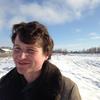 Carl Allen - @carlallens - TikTok