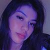 Carla LE - @carlale0 - TikTok