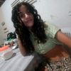 carla le - @carlaleticia77 - TikTok