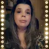 Carla Lee - @carlalee1963 - TikTok