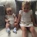 Carla Lee - Facebook